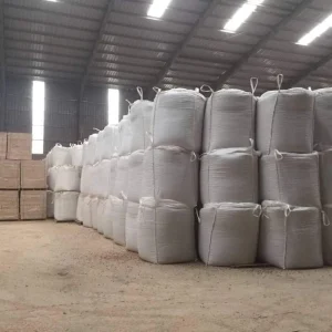 Buy 3 Tons Premium Hardwood Pellets Online | Shop Wood Pellets