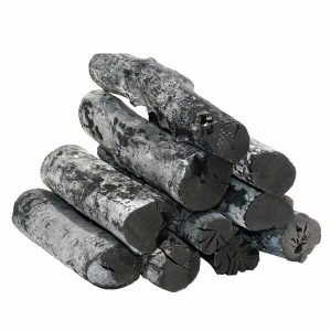 Buy Binchotan White Charcoal Online | Shop Wood Pellets
