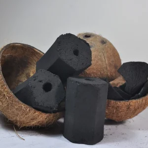 Buy Coconut Charcoal Briquettes Online | Shop Wood Pellets