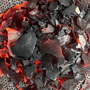 Buy Coconut Shell Charcoal Online | Shop Wood Pellets