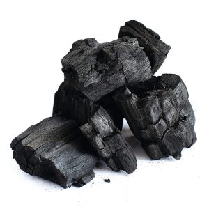Buy Hardwood Lump Charcoal Online | Shop Wood Pellets