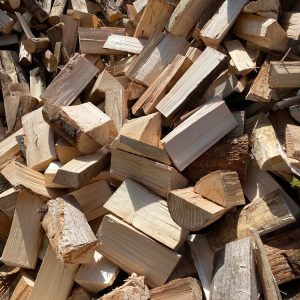 One Cord Green Maple Only